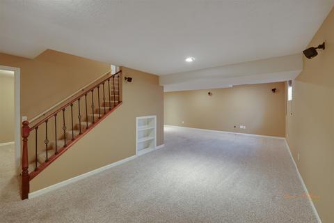 2874 Three Eagles St, Normal, IL 61761 photo 25