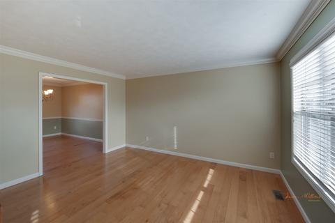 2874 Three Eagles St, Normal, IL 61761 photo 6
