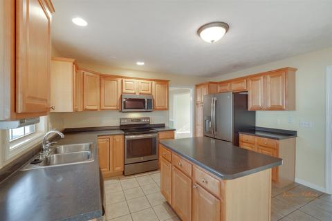 2874 Three Eagles St, Normal, IL 61761 photo 11