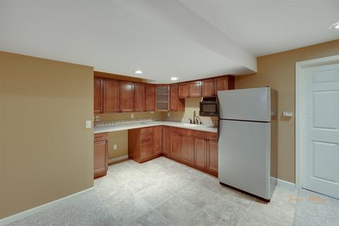 2874 Three Eagles St, Normal, IL 61761 photo 27