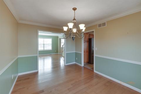 2874 Three Eagles St, Normal, IL 61761 photo 9