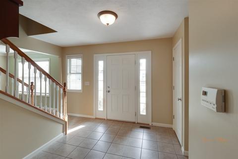 2874 Three Eagles St, Normal, IL 61761 photo 16