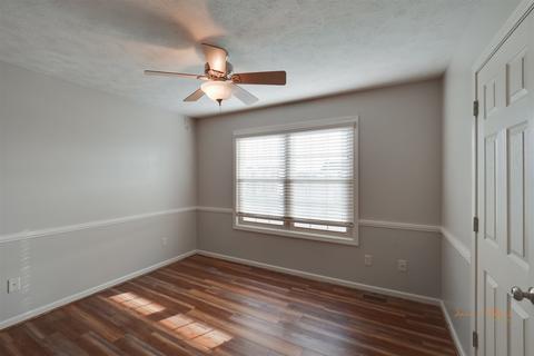 2874 Three Eagles St, Normal, IL 61761 photo 24