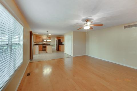 2874 Three Eagles St, Normal, IL 61761 photo 15