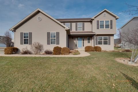 2874 Three Eagles St, Normal, IL 61761 photo 1