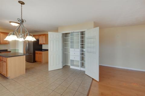 2874 Three Eagles St, Normal, IL 61761 photo 14