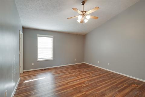 2874 Three Eagles St, Normal, IL 61761 photo 18