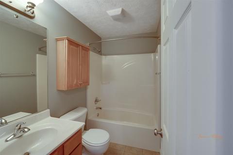 2874 Three Eagles St, Normal, IL 61761 photo 22
