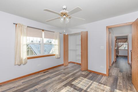 4214 Bunratty Ln, Plainfield, IL 60586 photo 28