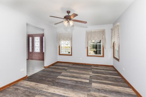 4214 Bunratty Ln, Plainfield, IL 60586 photo 9