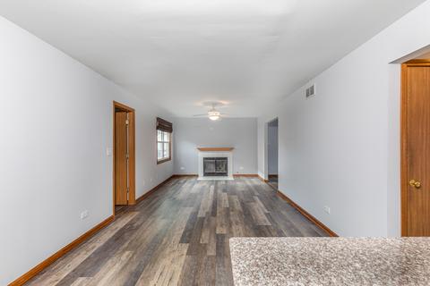 4214 Bunratty Ln, Plainfield, IL 60586 photo 14
