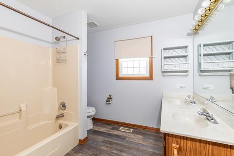 4214 Bunratty Ln, Plainfield, IL 60586 photo 24