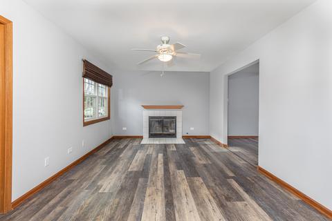 4214 Bunratty Ln, Plainfield, IL 60586 photo 15