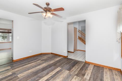 4214 Bunratty Ln, Plainfield, IL 60586 photo 8