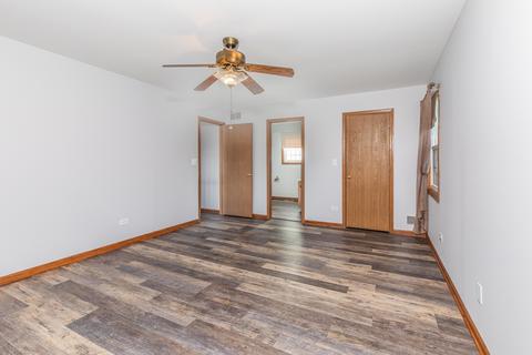 4214 Bunratty Ln, Plainfield, IL 60586 photo 23