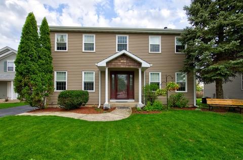 4214 Bunratty Ln, Plainfield, IL 60586 photo 32