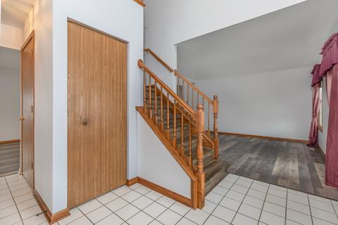 4214 Bunratty Ln, Plainfield, IL 60586 photo 5