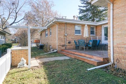 14 Riser Ave, Bloomington, IL 61701 photo 28