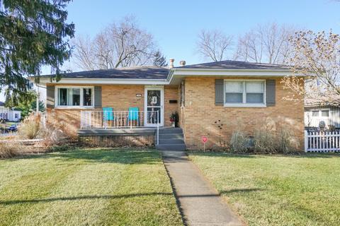 14 Riser Ave, Bloomington, IL 61701 photo 2