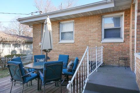 14 Riser Ave, Bloomington, IL 61701 photo 31