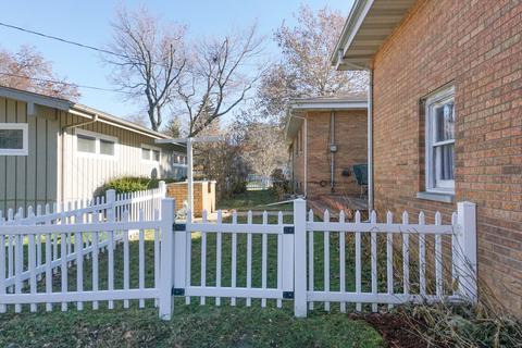 14 Riser Ave, Bloomington, IL 61701 photo 27