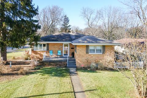 14 Riser Ave, Bloomington, IL 61701 photo 1