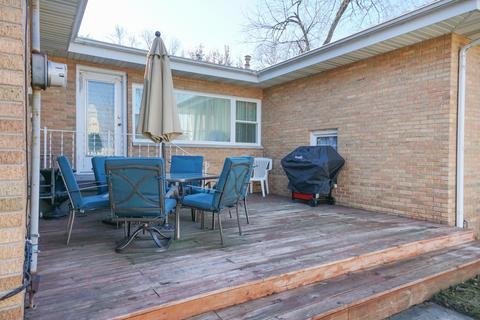 14 Riser Ave, Bloomington, IL 61701 photo 30
