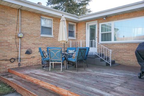 14 Riser Ave, Bloomington, IL 61701 photo 29