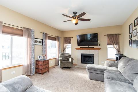 2013 Caton Ridge Dr, Plainfield, IL 60586 photo 6