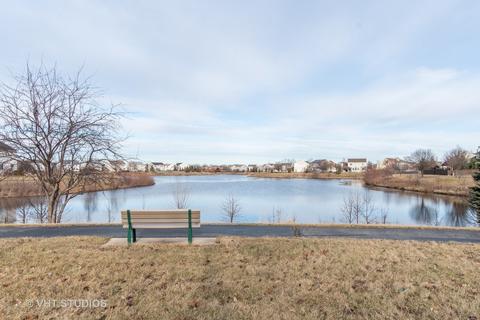 2013 Caton Ridge Dr, Plainfield, IL 60586 photo 13