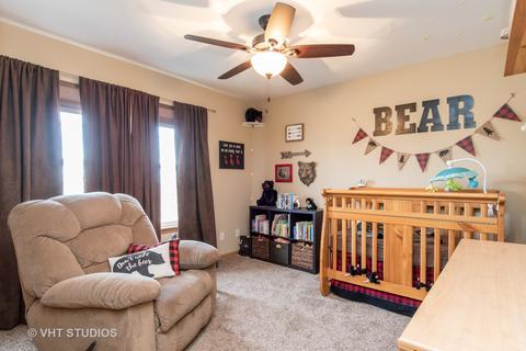 2013 Caton Ridge Dr, Plainfield, IL 60586 photo 11
