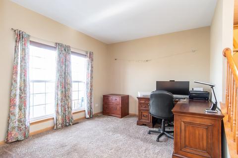 2013 Caton Ridge Dr, Plainfield, IL 60586 photo 3