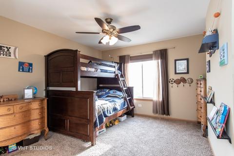 2013 Caton Ridge Dr, Plainfield, IL 60586 photo 10