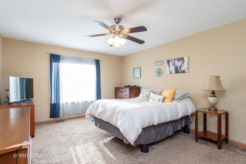 2013 Caton Ridge Dr, Plainfield, IL 60586 photo 7