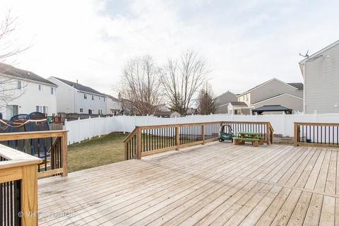 2013 Caton Ridge Dr, Plainfield, IL 60586 photo 12