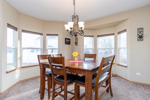 2013 Caton Ridge Dr, Plainfield, IL 60586 photo 5