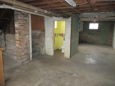 607 E Pells St, Paxton, IL 60957 photo 34