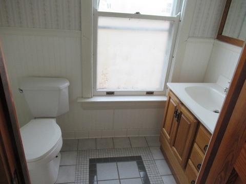 607 E Pells St, Paxton, IL 60957 photo 13