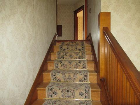 607 E Pells St, Paxton, IL 60957 photo 15