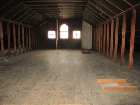 607 E Pells St, Paxton, IL 60957 photo 29