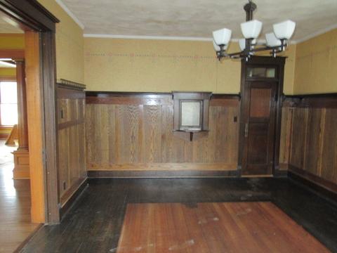 607 E Pells St, Paxton, IL 60957 photo 9