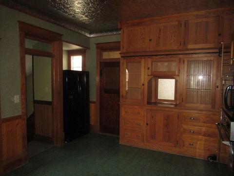 607 E Pells St, Paxton, IL 60957 photo 11