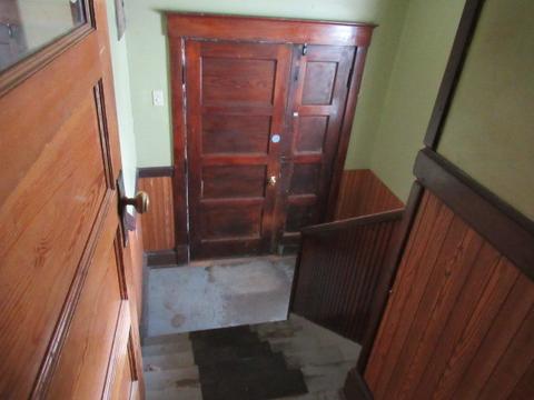 607 E Pells St, Paxton, IL 60957 photo 31