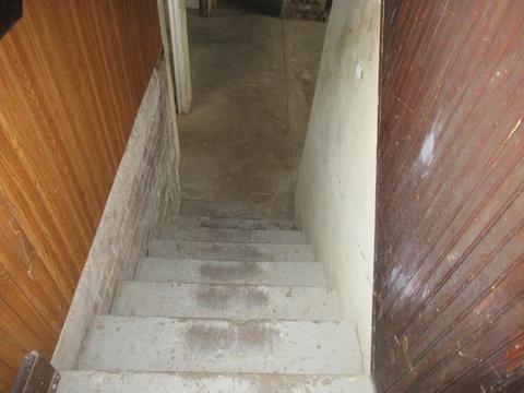 607 E Pells St, Paxton, IL 60957 photo 32