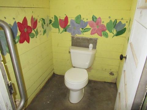 607 E Pells St, Paxton, IL 60957 photo 35