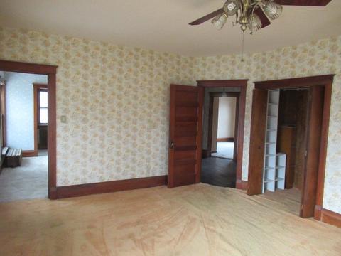 607 E Pells St, Paxton, IL 60957 photo 19