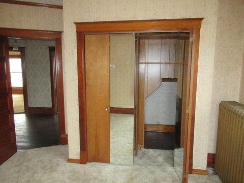 607 E Pells St, Paxton, IL 60957 photo 26