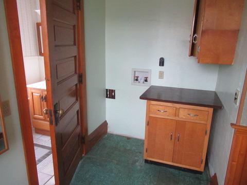 607 E Pells St, Paxton, IL 60957 photo 12