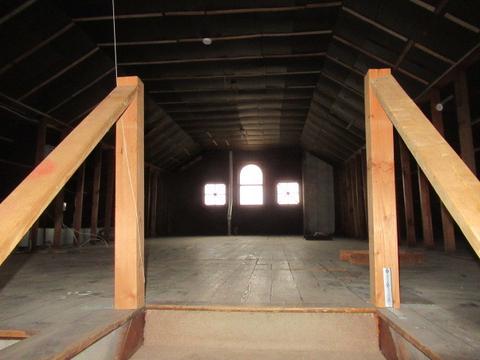 607 E Pells St, Paxton, IL 60957 photo 28