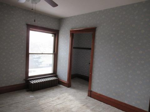 607 E Pells St, Paxton, IL 60957 photo 16